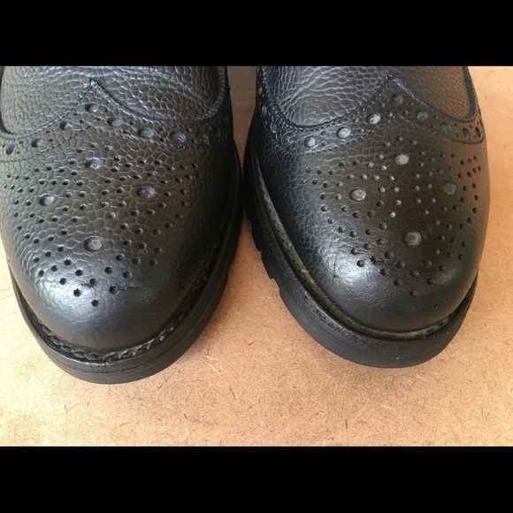 Ludwig Reiter Budapester - Picture 11 of 12